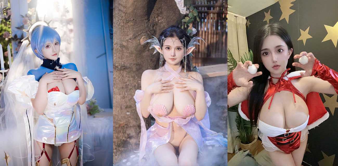 下载 12