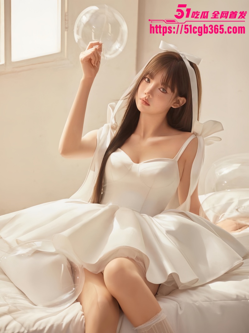 2副本