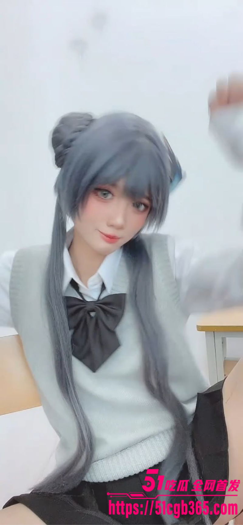 编组 7