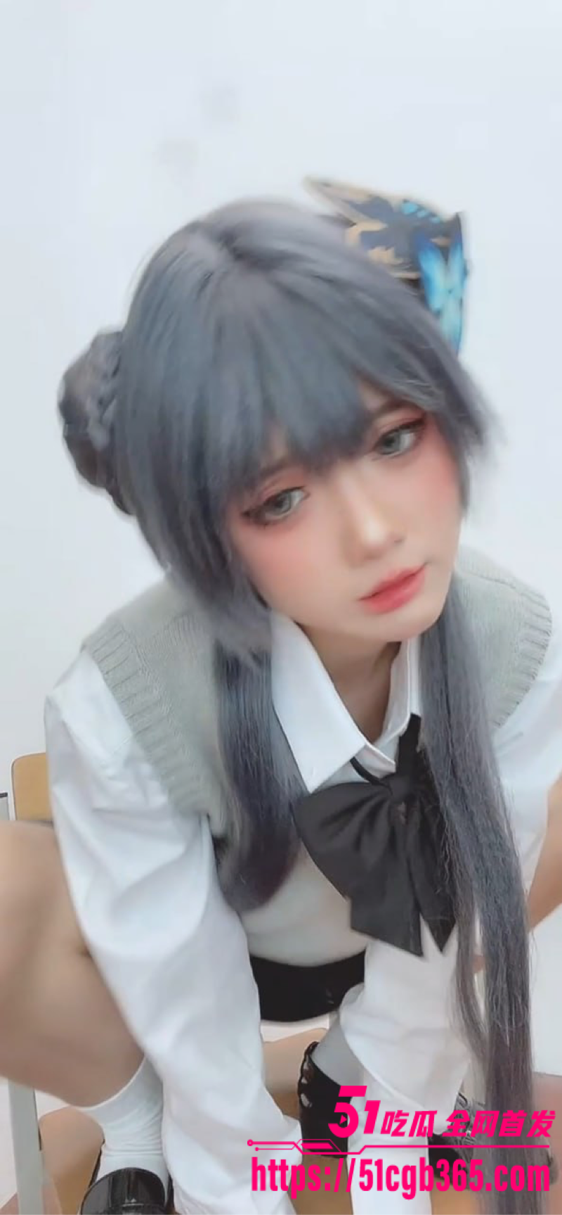 编组 8