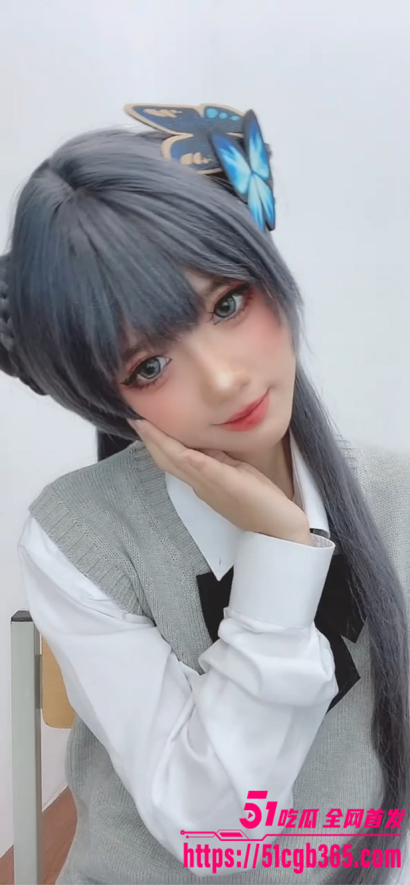 编组 11