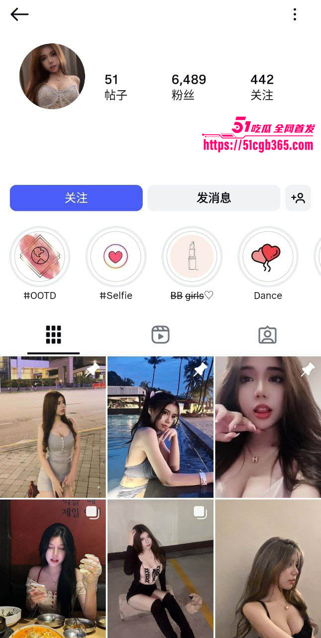 IG极品网美 贤婷 露脸揉奶自慰视频流出 完美身材展现极致曲线 豪乳傲然散发无尽魅力！