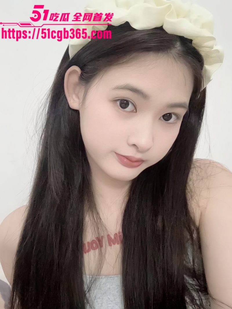 7副本