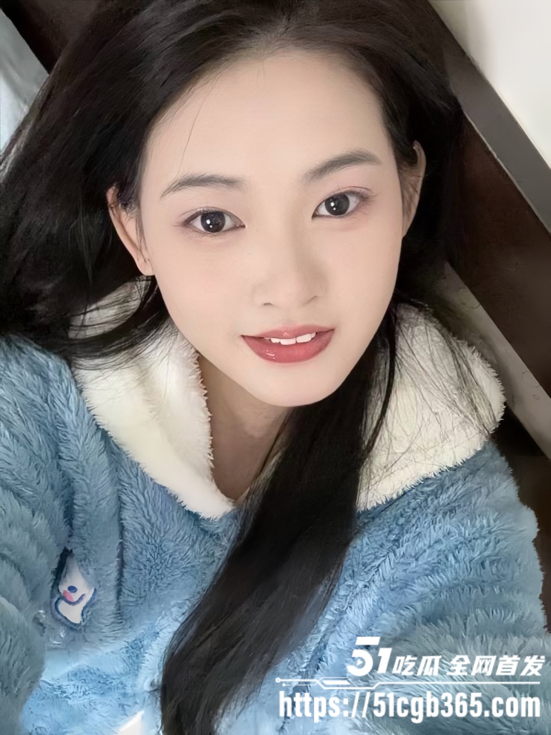 5副本