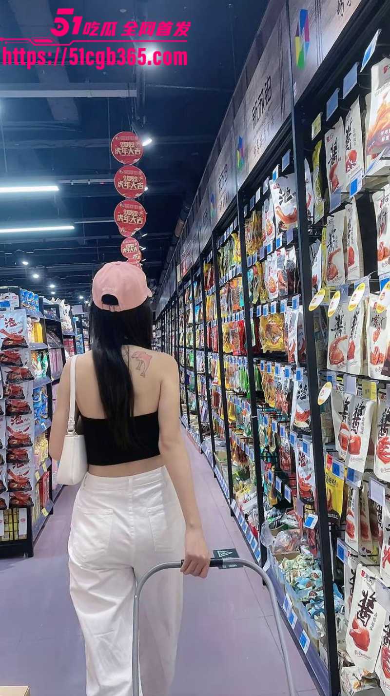 2副本