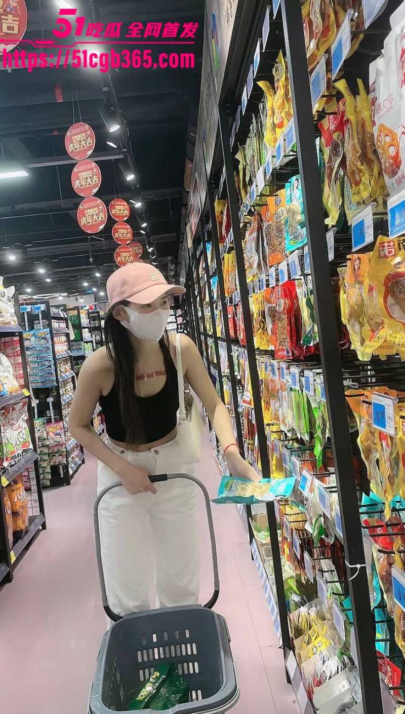 3副本