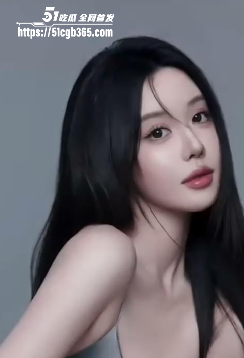 周星星抖音风网红性爱视频混剪流出 3 拷贝