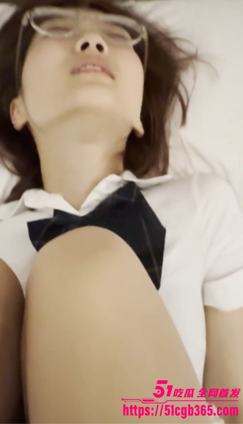 编组 36