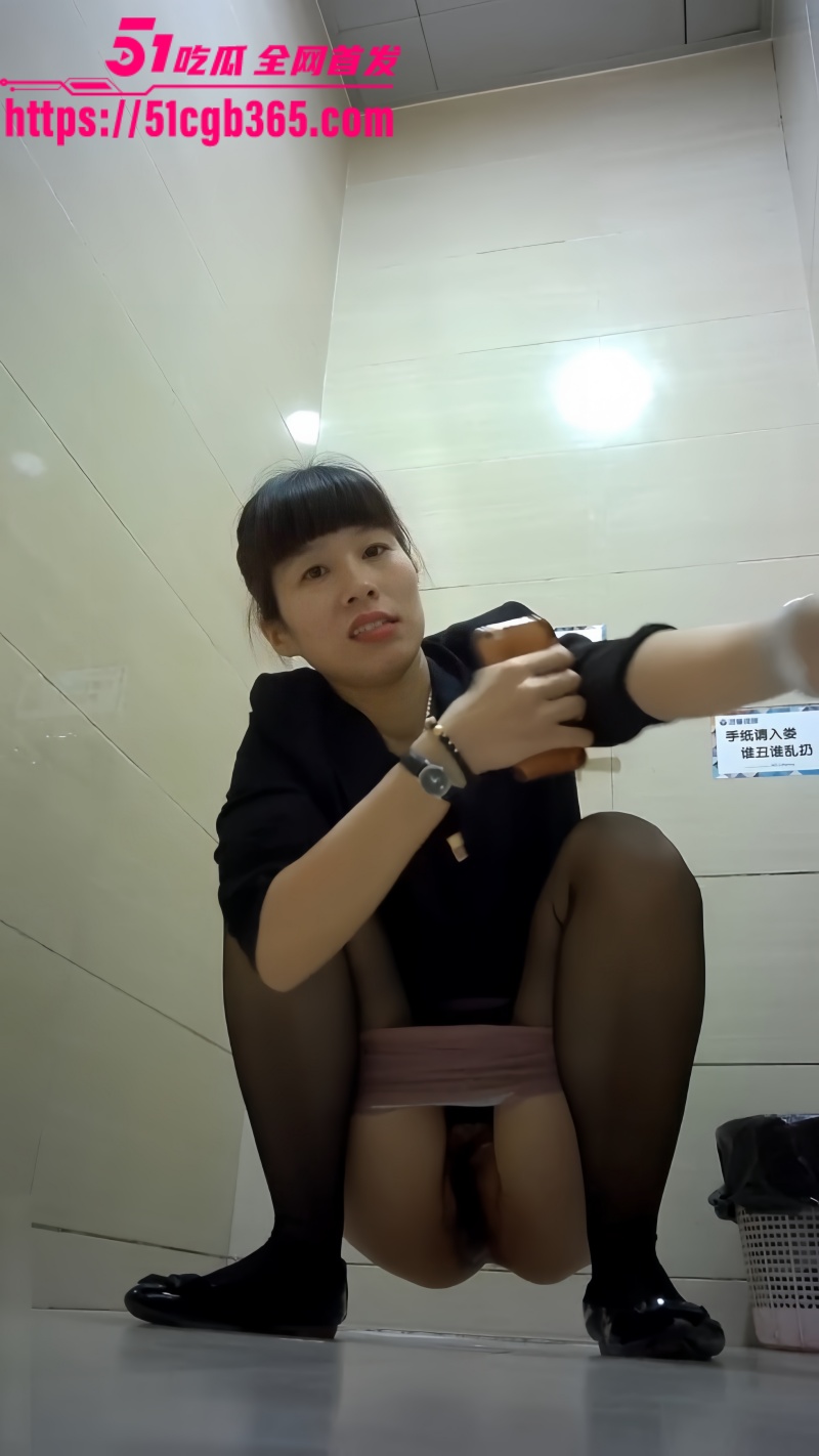 6副本