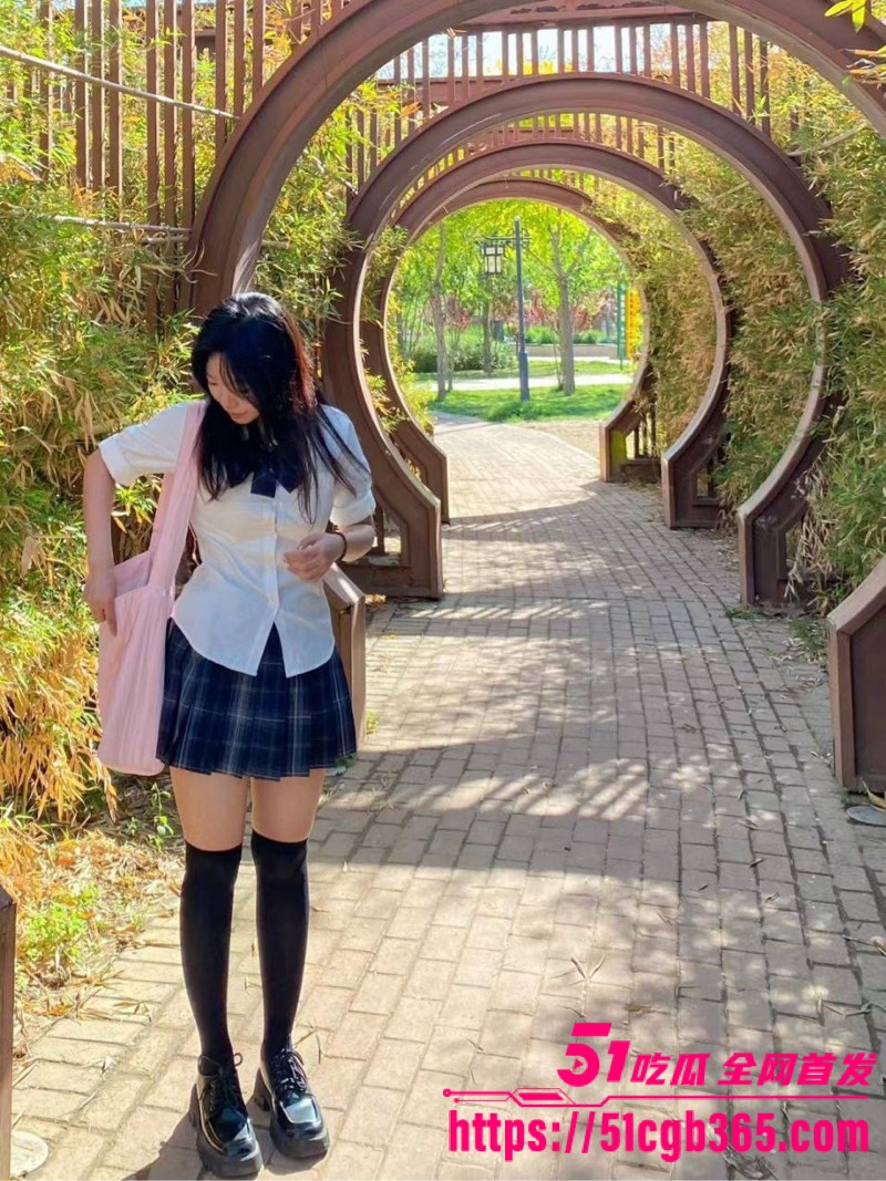 编组 133