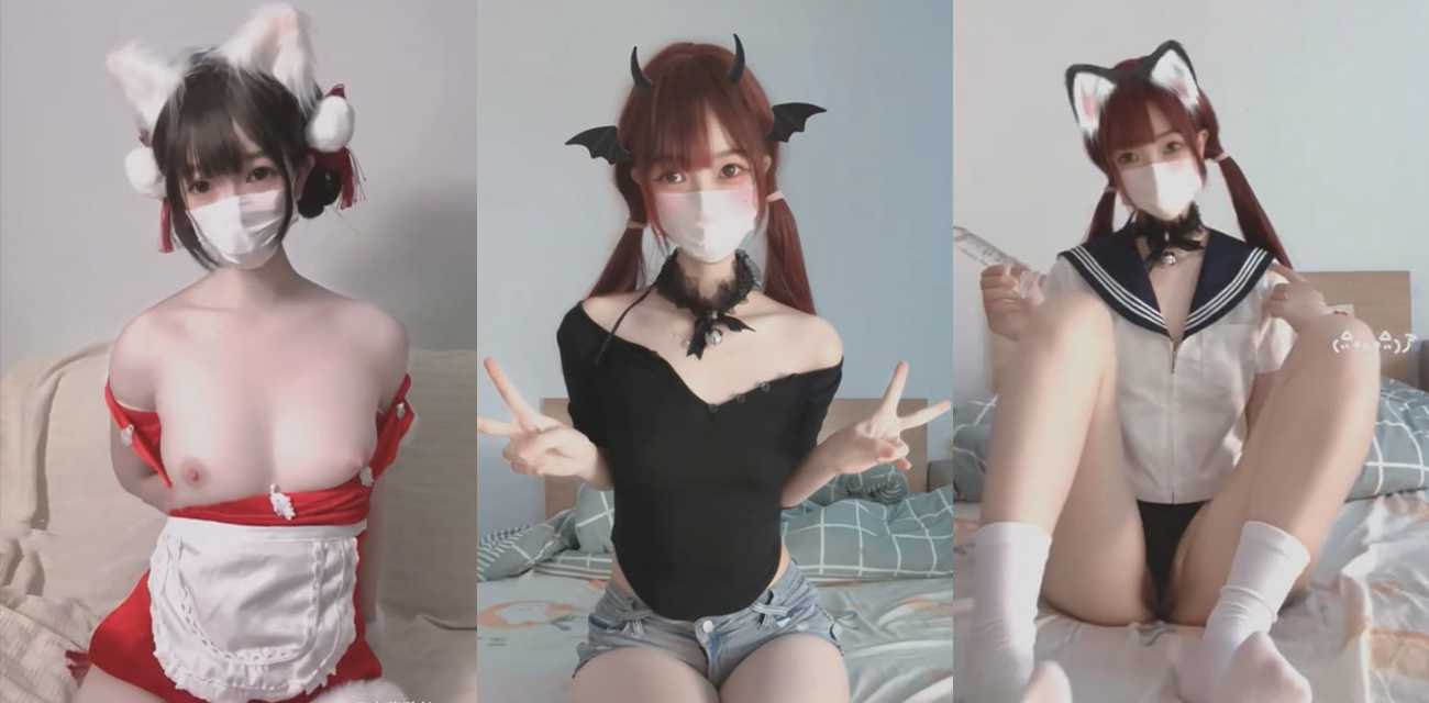 下载 1