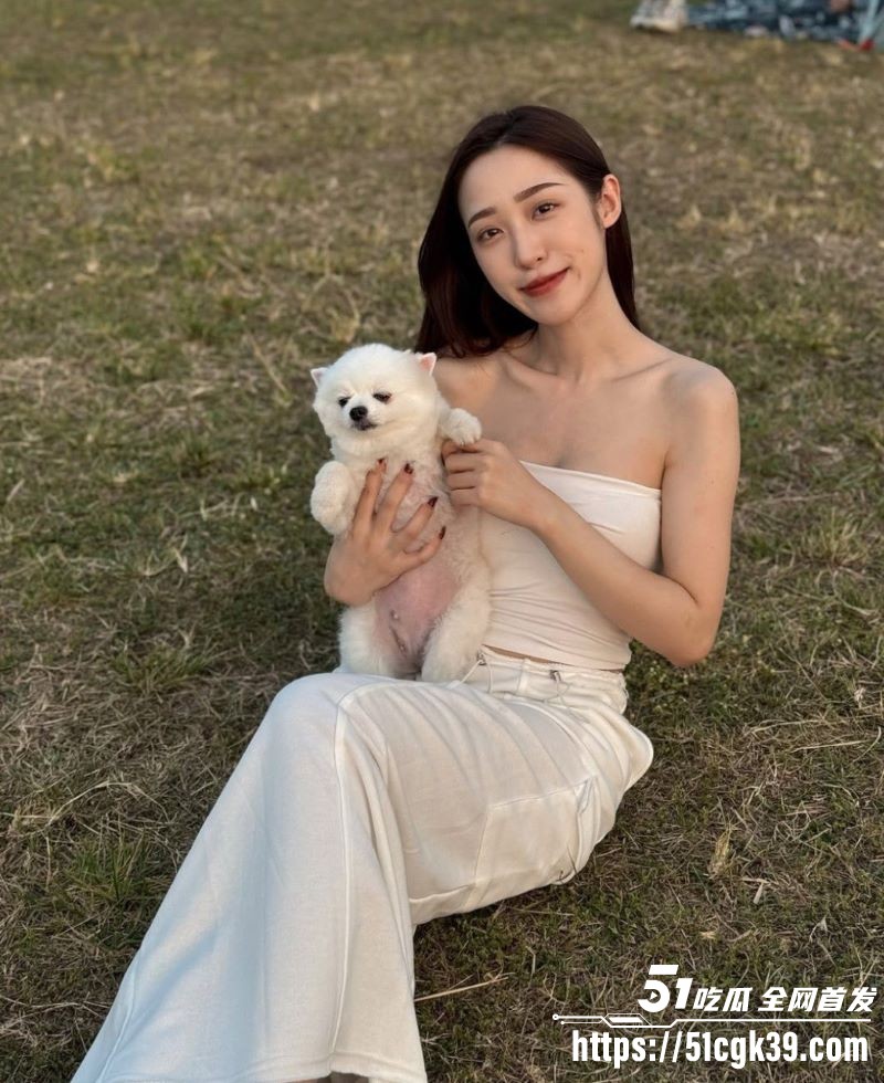 多媒体人事主管小恬早期黄播翻车 2