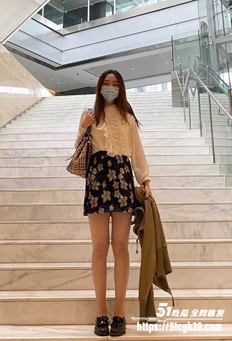 极品学生妹被调教电梯口交视频曝光 2 拷贝
