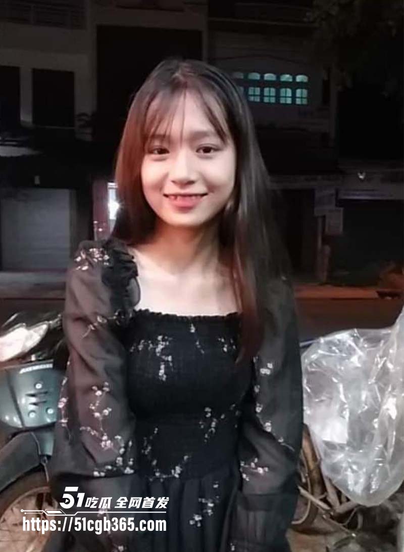 高颜值反差曝光4