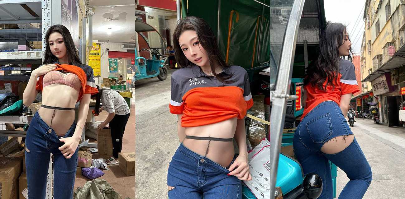 下载 15