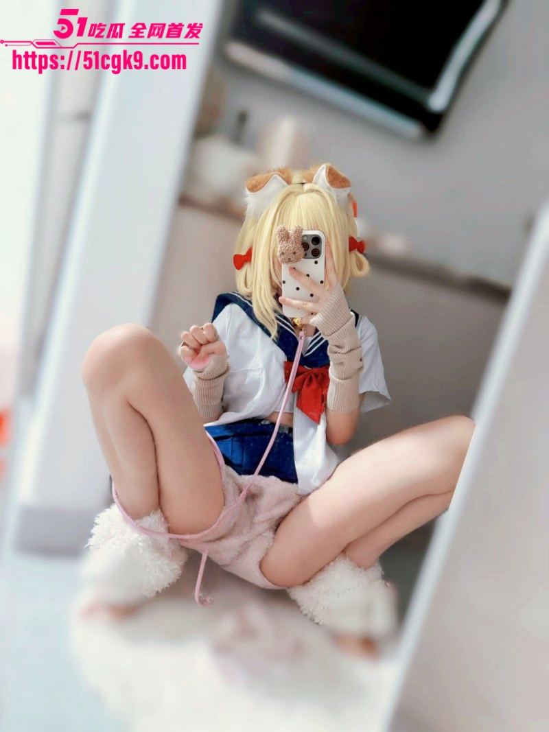 3副本
