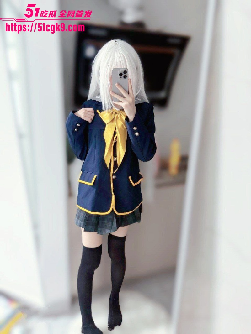 4副本