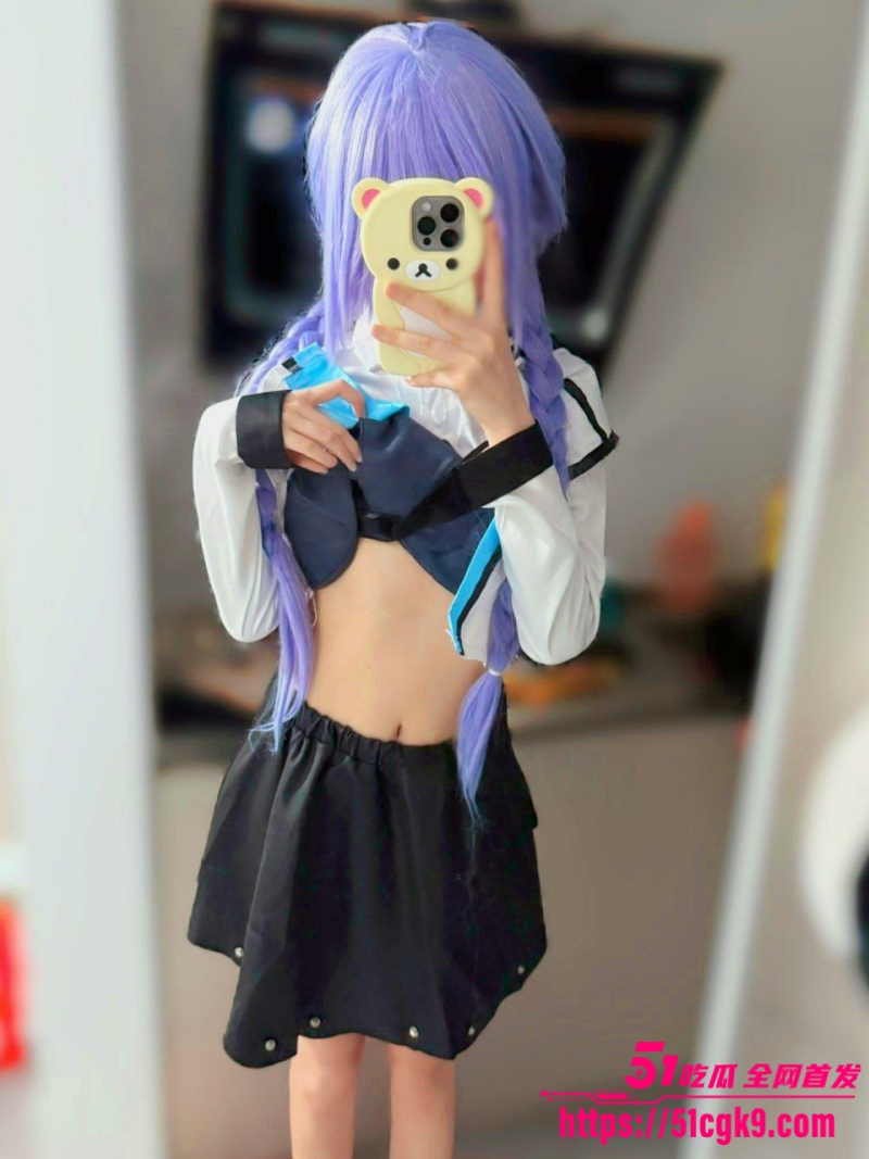 5副本