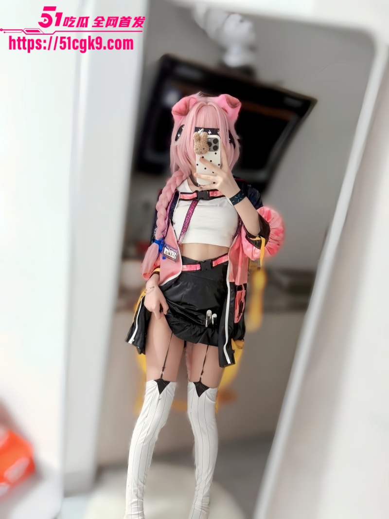 8副本