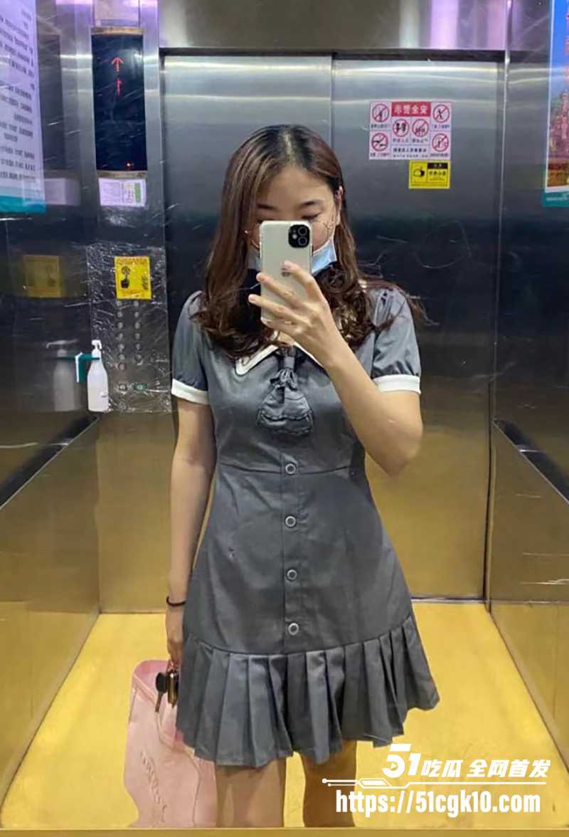 山西人民医院护士郑馨瑶被调教视频曝光2拷贝