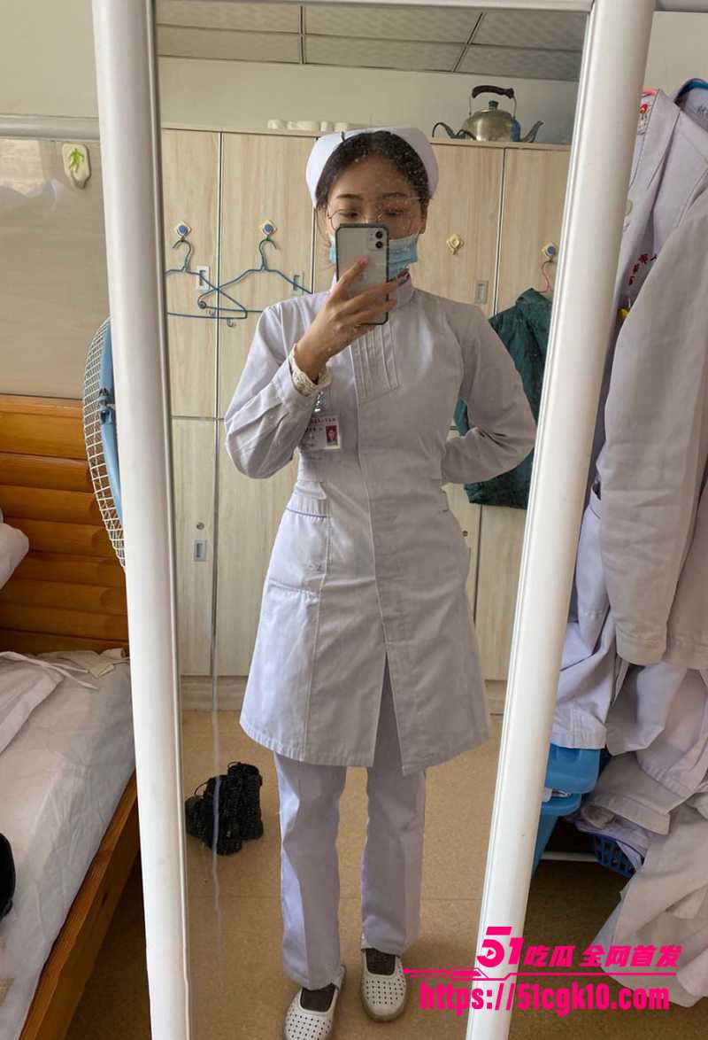 山西人民医院护士郑馨瑶被调教视频曝光3拷贝