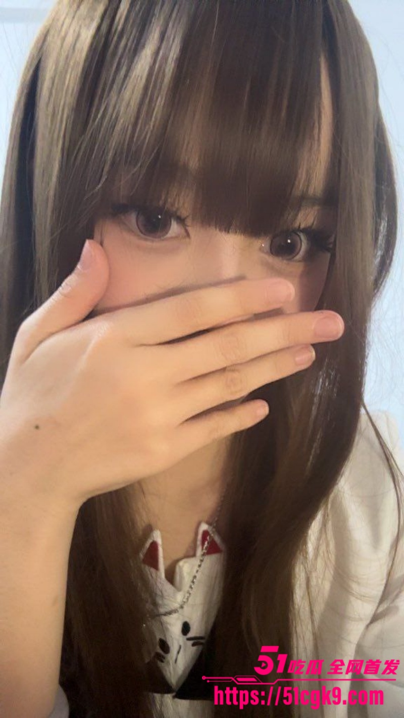 11副本