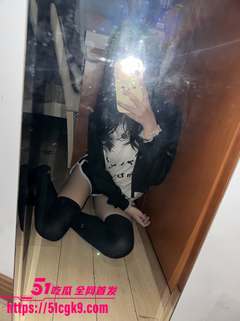 12副本