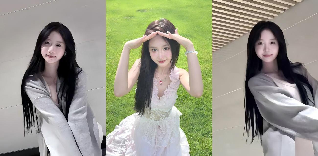 按摩小子25