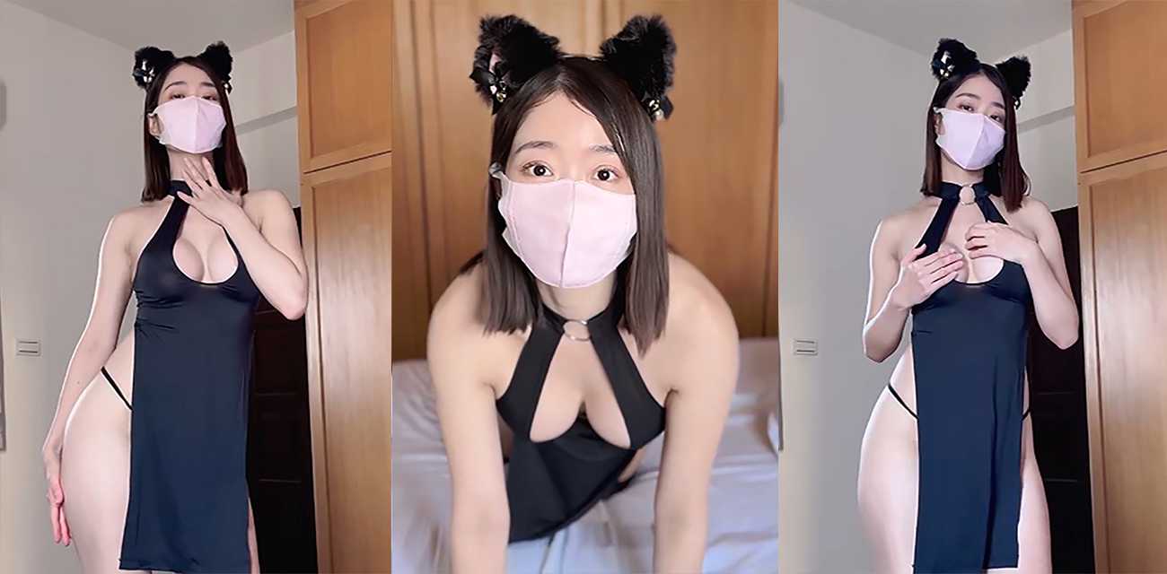 下载 16