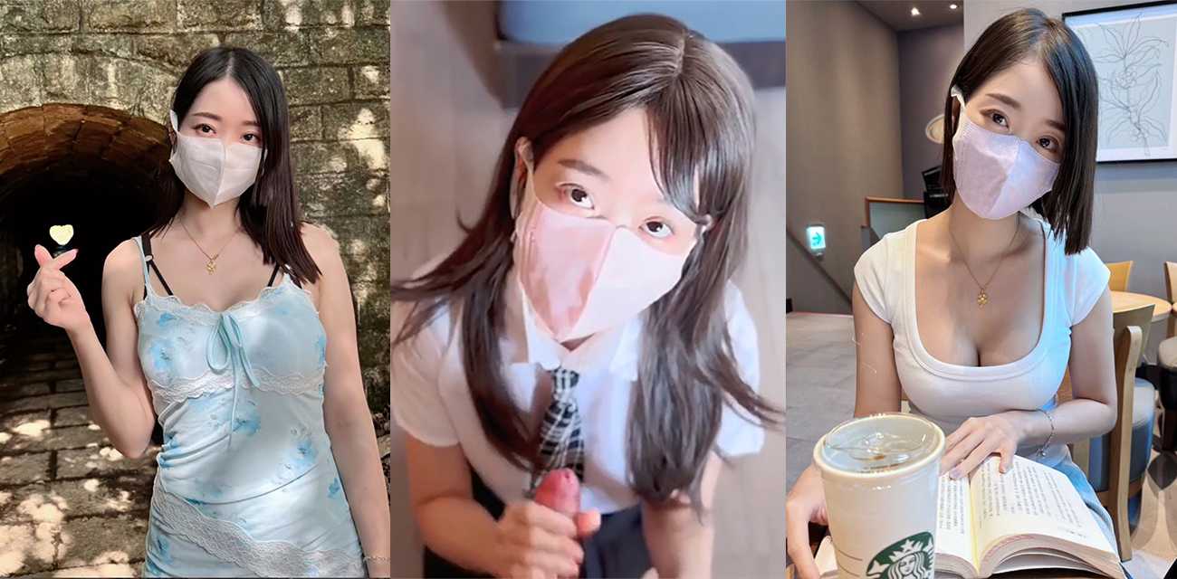 下载 17