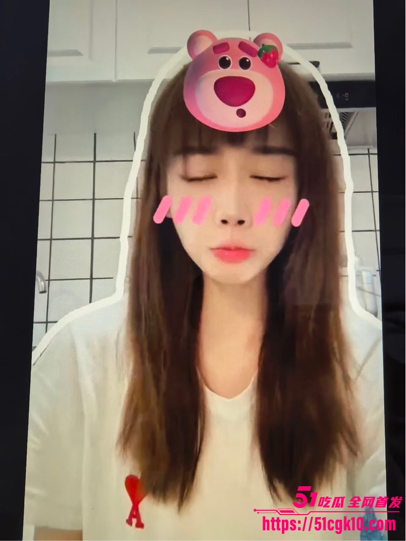 山东淫骚人妻 赵莉莉 婚内出轨偷情 丈夫怒曝激情做爱视频 反差婊淫荡本性大曝光！