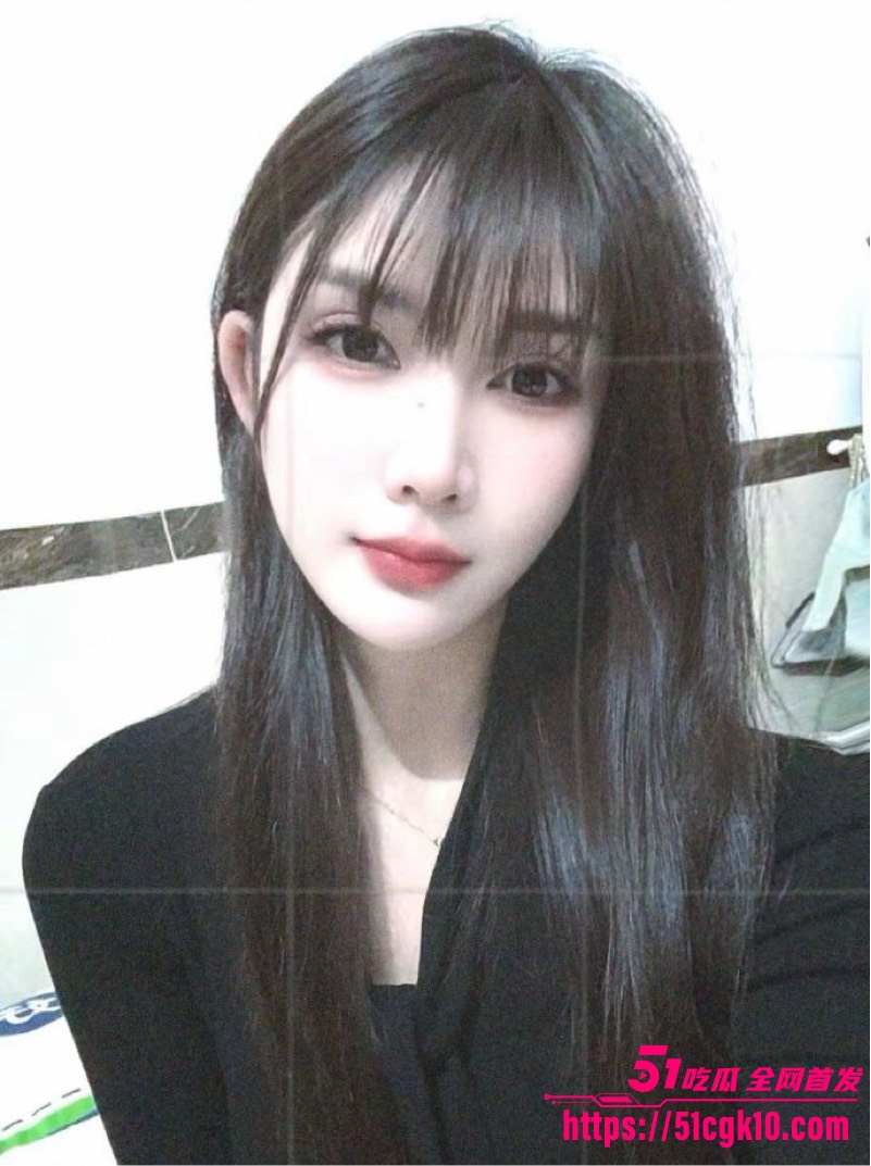 编组 39