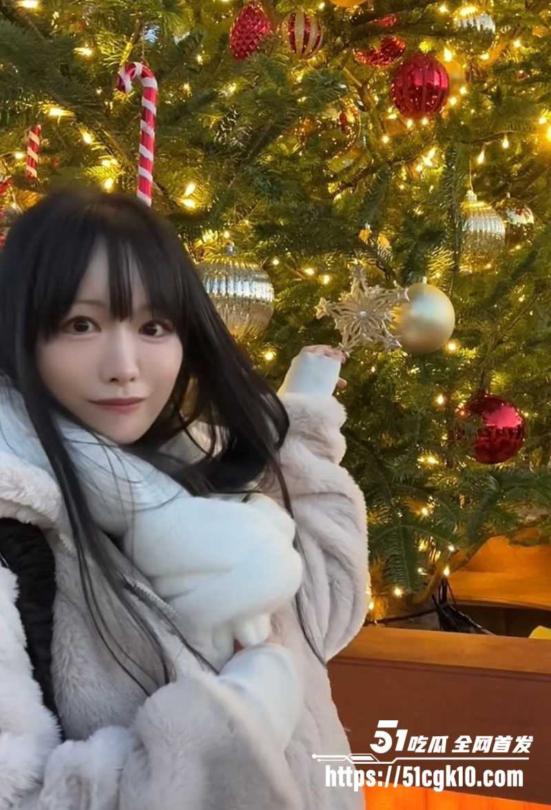 少女网黄yua自慰视频流出 3 拷贝
