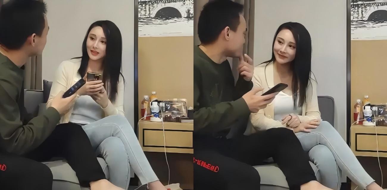 下载 13