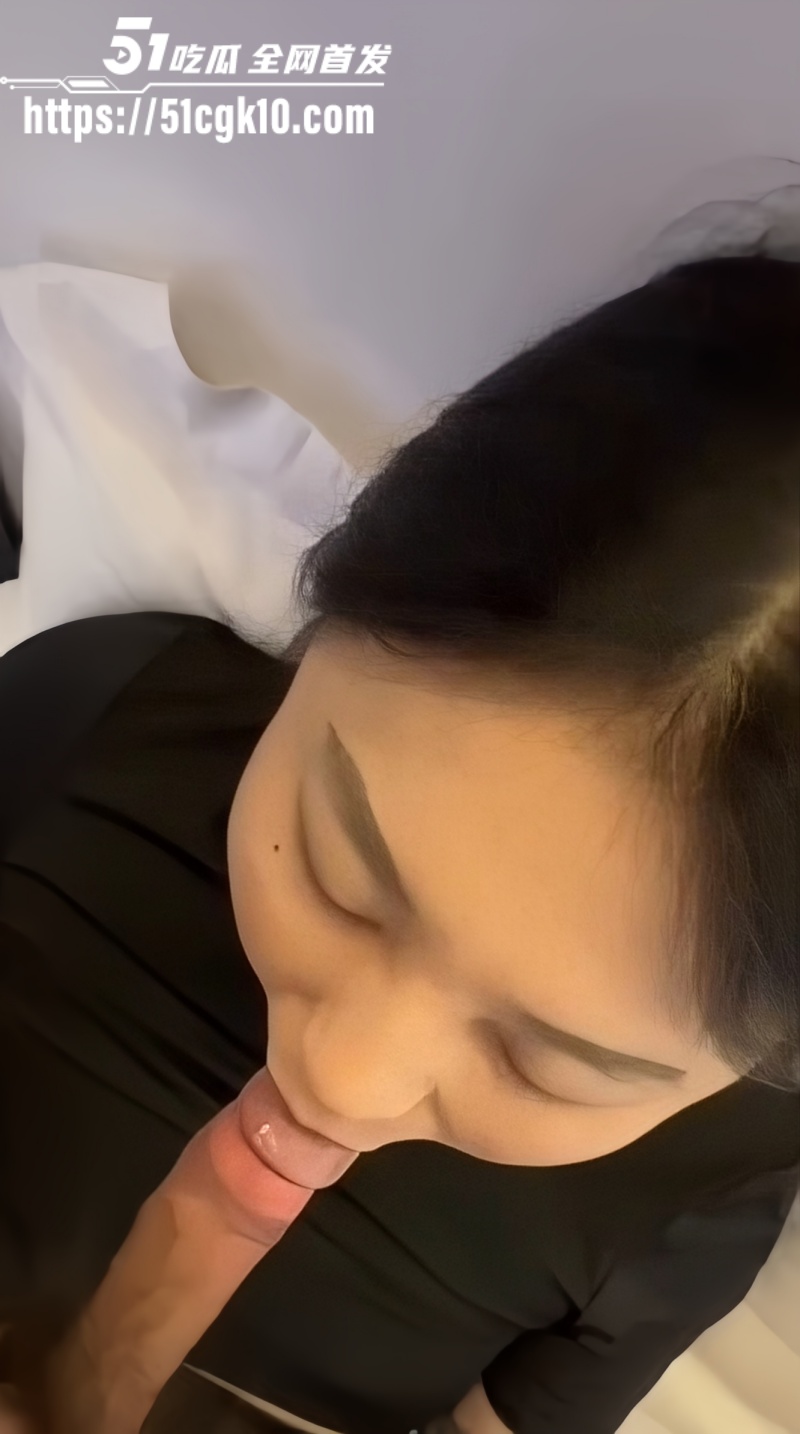 5副本