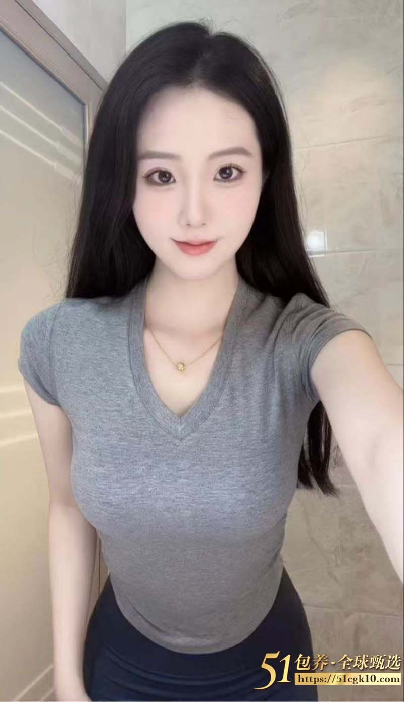 51包养 高端外围 | W1NB090104 宁波 瑜伽老师 蜜桃臀小蛮腰 健身款大蜜 质量保真 假一罚十