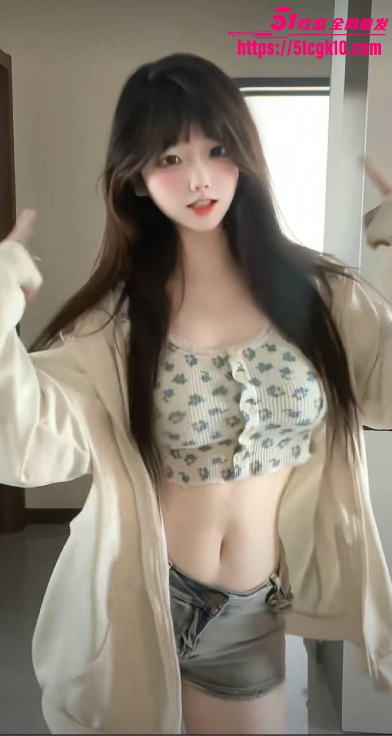 编组 3
