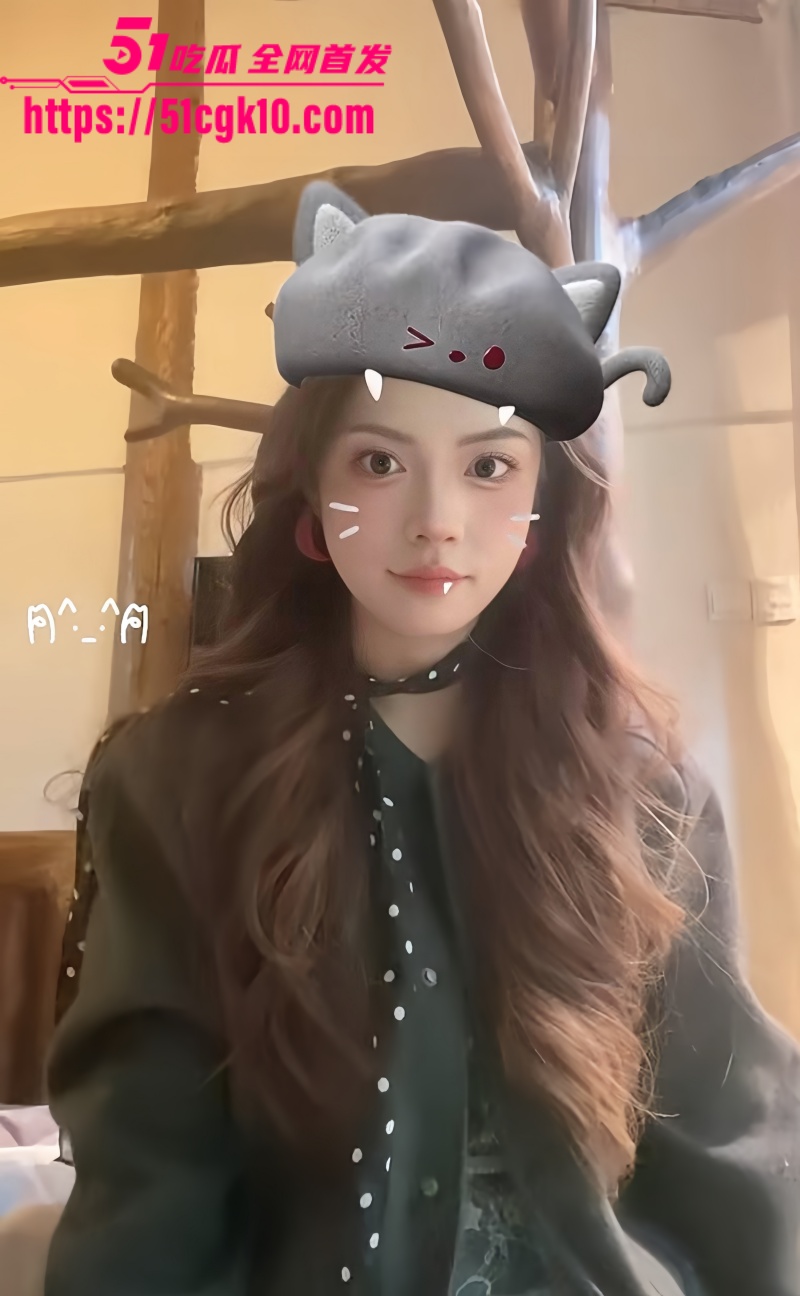 2副本