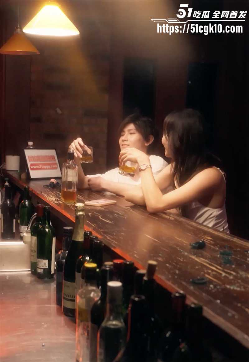 《我被困在同一天一千年》完整版1～11全集一次看个爽 全新演绎 带你走进风情万种的霸道爽剧梦！