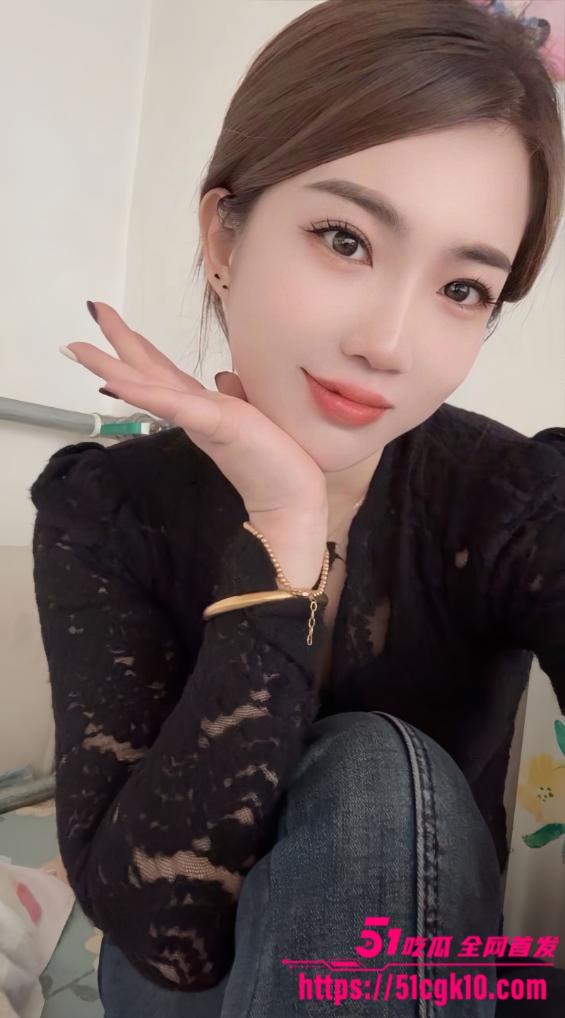 7副本
