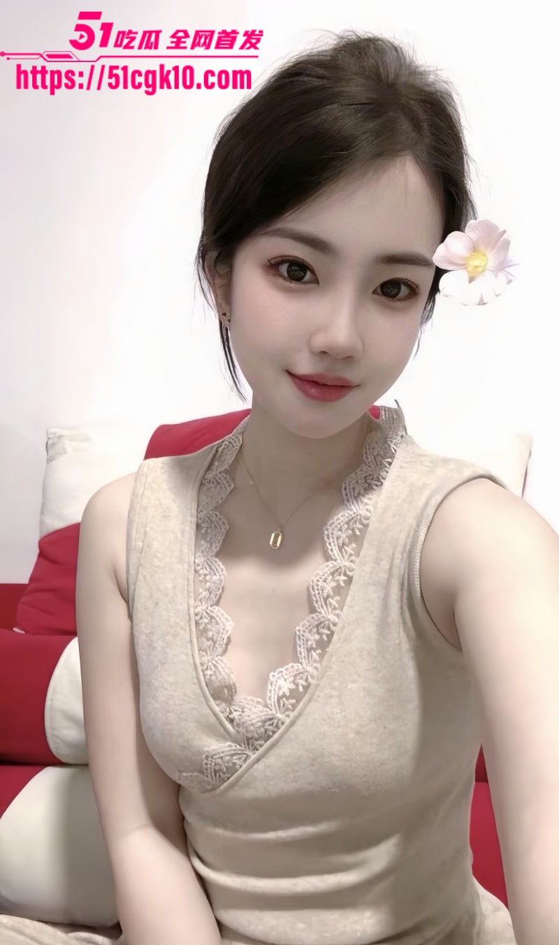 11副本