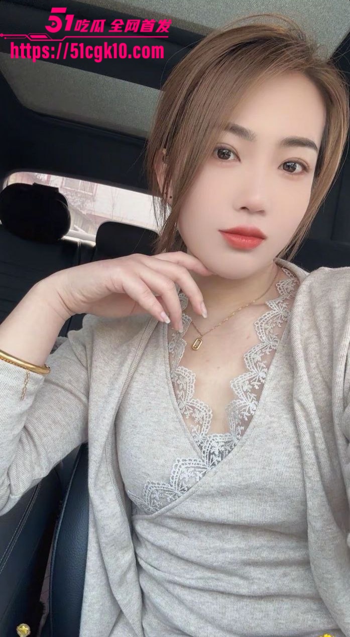 6副本