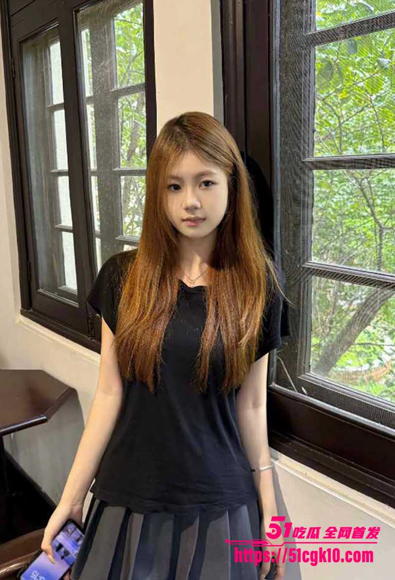 杭州劳斯莱斯车主群大瓜古斯特车主老婆偷情视频泄密5拷贝