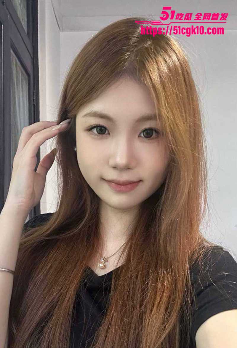 杭州劳斯莱斯车主群大瓜古斯特车主老婆偷情视频泄密2拷贝