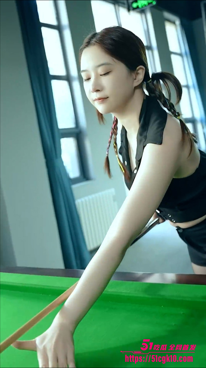 如虎添翼