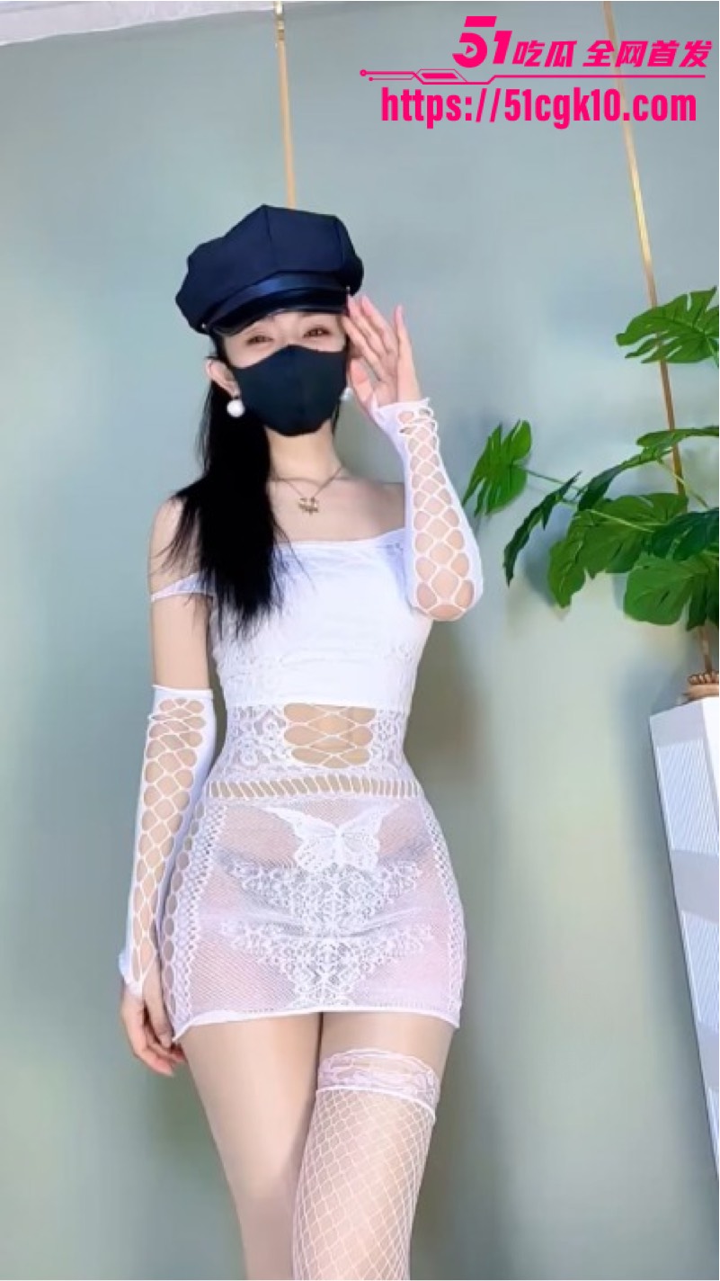 编组 66