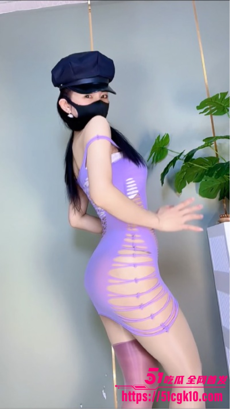 编组 68