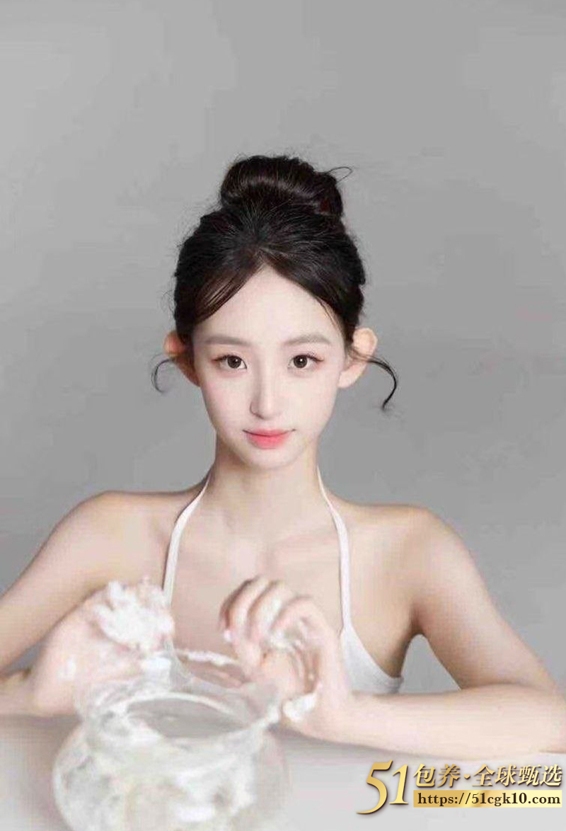 包养2 2 拷贝
