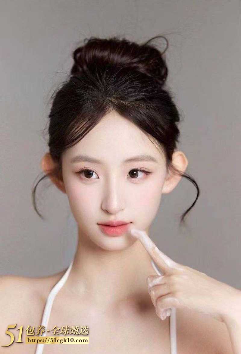 包养2 1 拷贝
