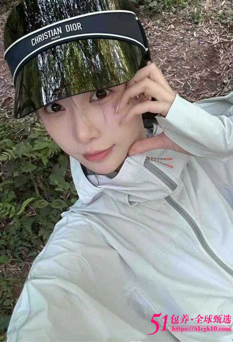包养3 4 拷贝